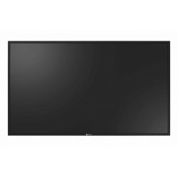 AG Neovo SMQ-4301 Caméra de surveillance cctv 109,2 cm (43") 3840 x 2160 pixels