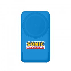 OTL Technologies Sonic Lithium Polymer (LiPo) 5000 mAh Blue