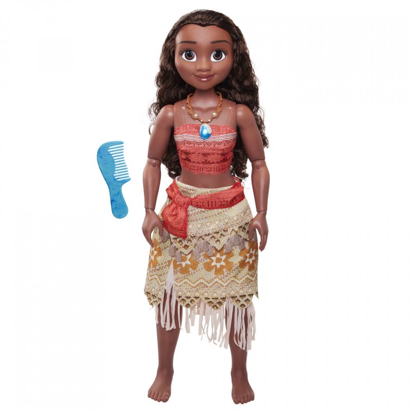 JAKKS Pacific 48960-11L doll
