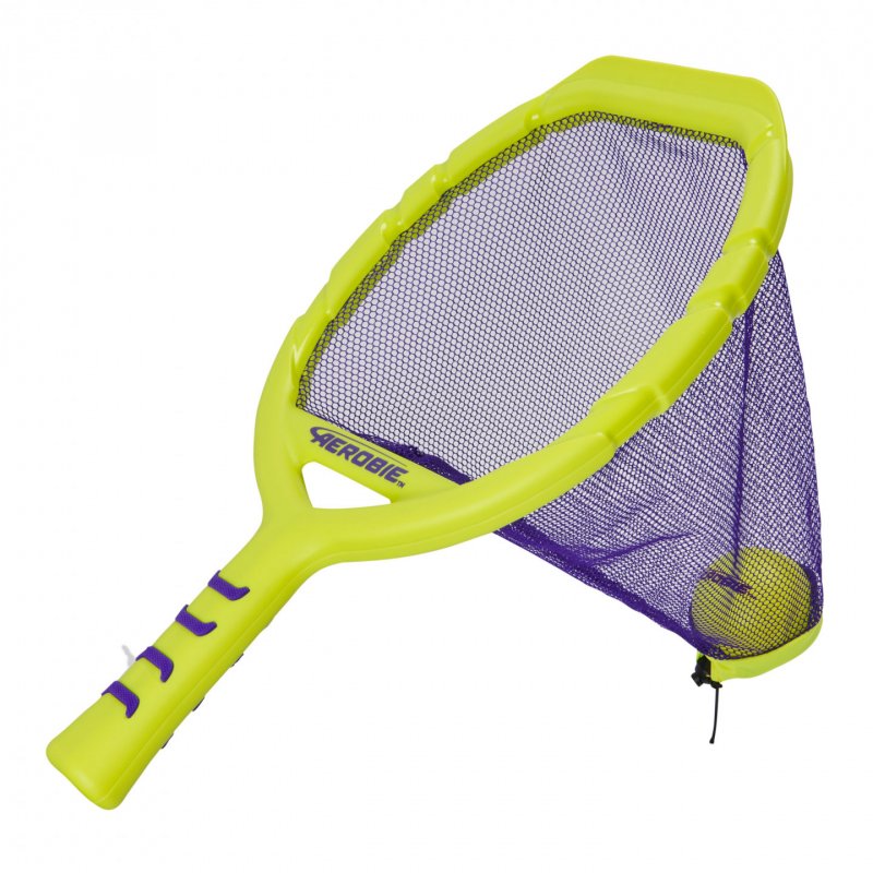 Aerobie - Flingo Tennis-Set