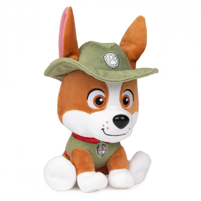 GUND PAW Patrol Tracker