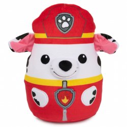GUND - PAW Patrol Trend Squishy Marshall (20 cm)