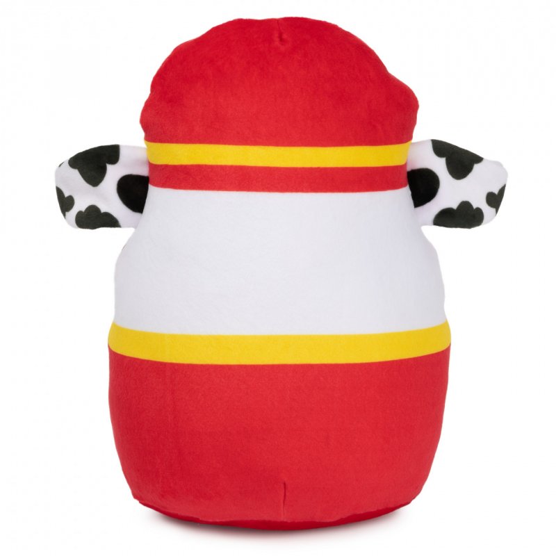 GUND - PAW Patrol Trend Squishy Marshall (20 cm)