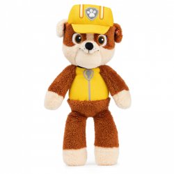 GUND PAW Patrol Take Along Rubble