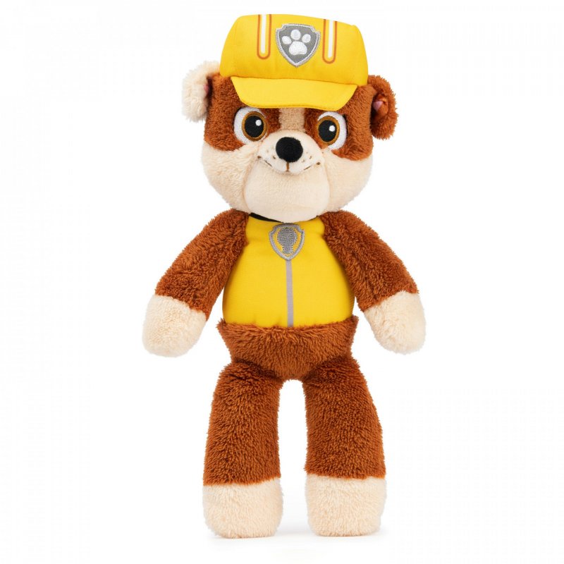 GUND PAW Patrol Take Along Rubble