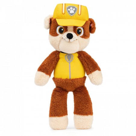 GUND PAW Patrol Take Along Rubble