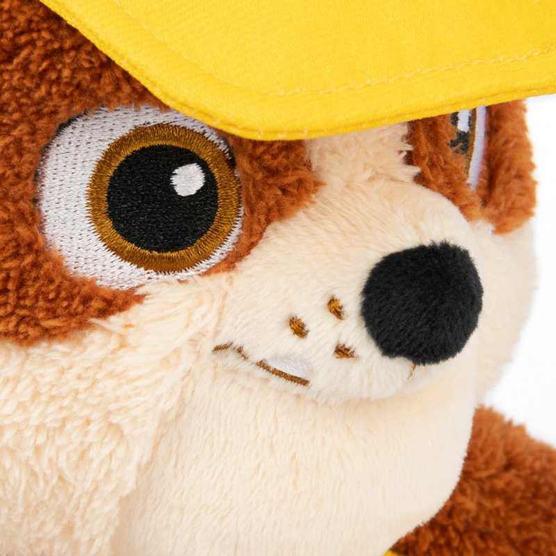 GUND PAW Patrol Take Along Rubble