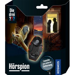 Kosmos 45496876 toy playset