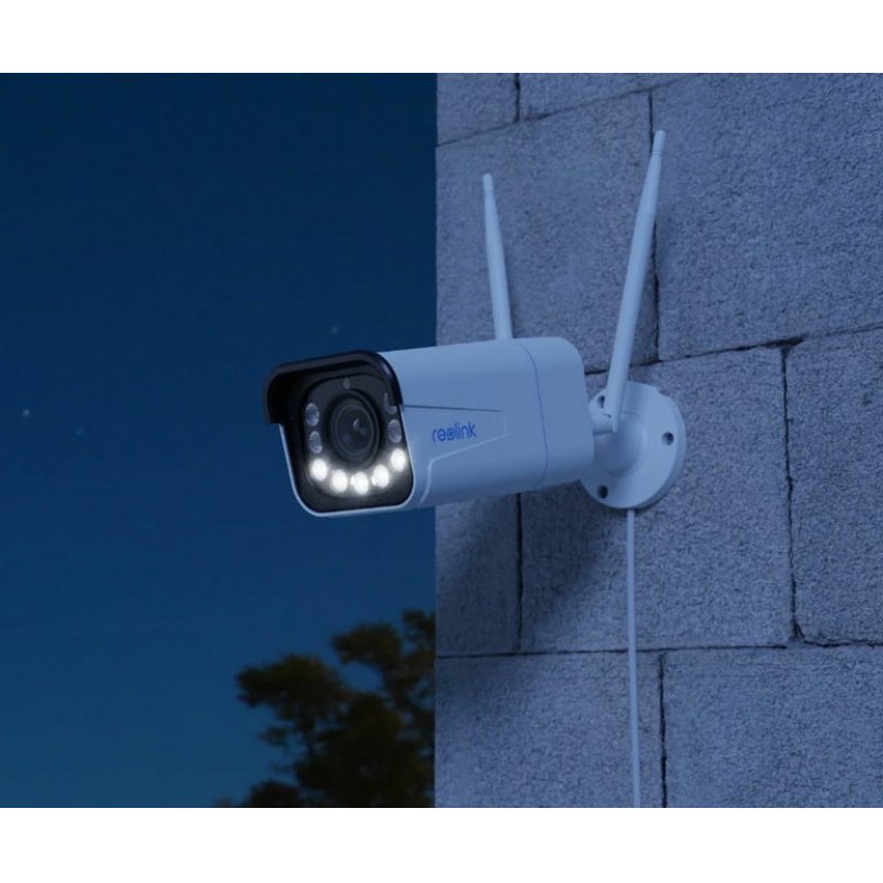 Reolink W430