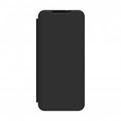Samsung Étui Flip Wallet Cover pour Galaxy A35 5G