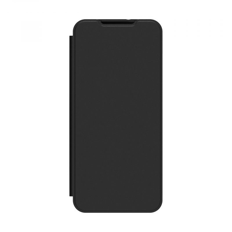 Samsung Étui Flip Wallet Cover pour Galaxy A55 5G