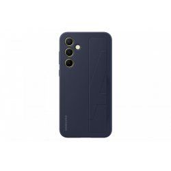 Samsung Coque avec support pour Galaxy A55 5G