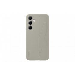Samsung EF-GA556 mobile phone case 16.8 cm (6.6") Cover Grey