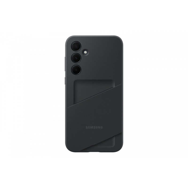 Samsung Card Slot Case für Galaxy A35