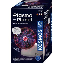 Kosmos 45872819 children science toy