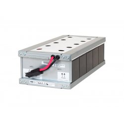 Vertiv GXT5-72VBATKIT Batterie de l'onduleur 72 V
