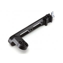 DJI R Briefcase Handle