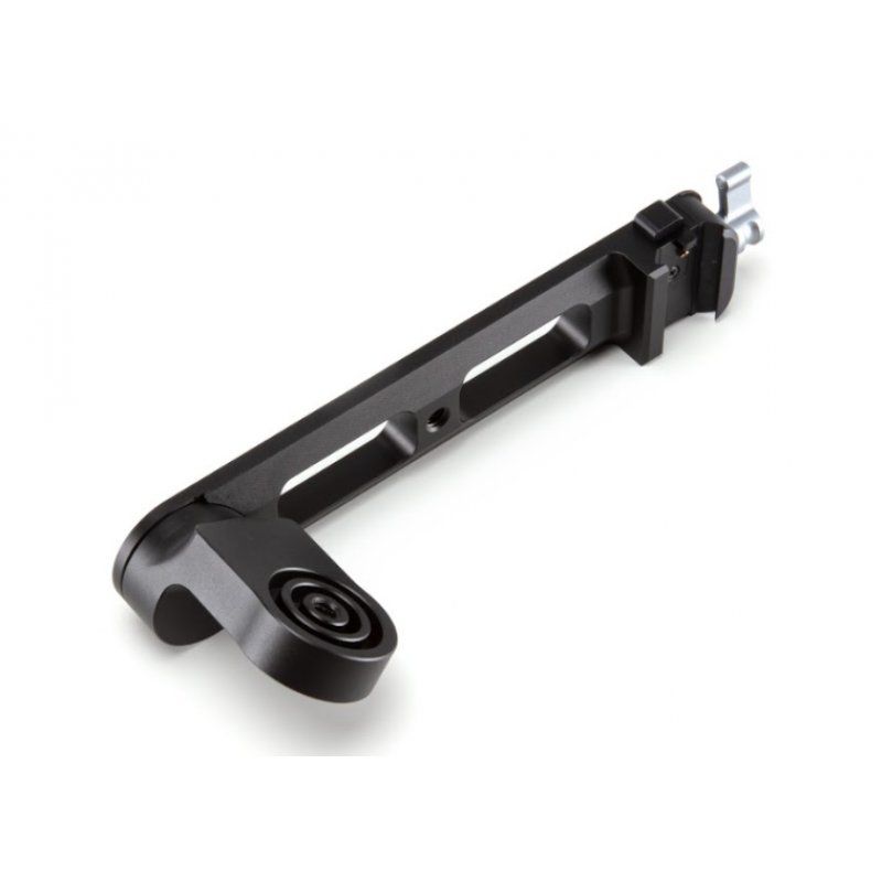 DJI R Briefcase Handle