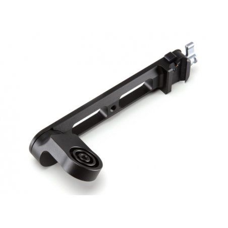 DJI R Briefcase Handle