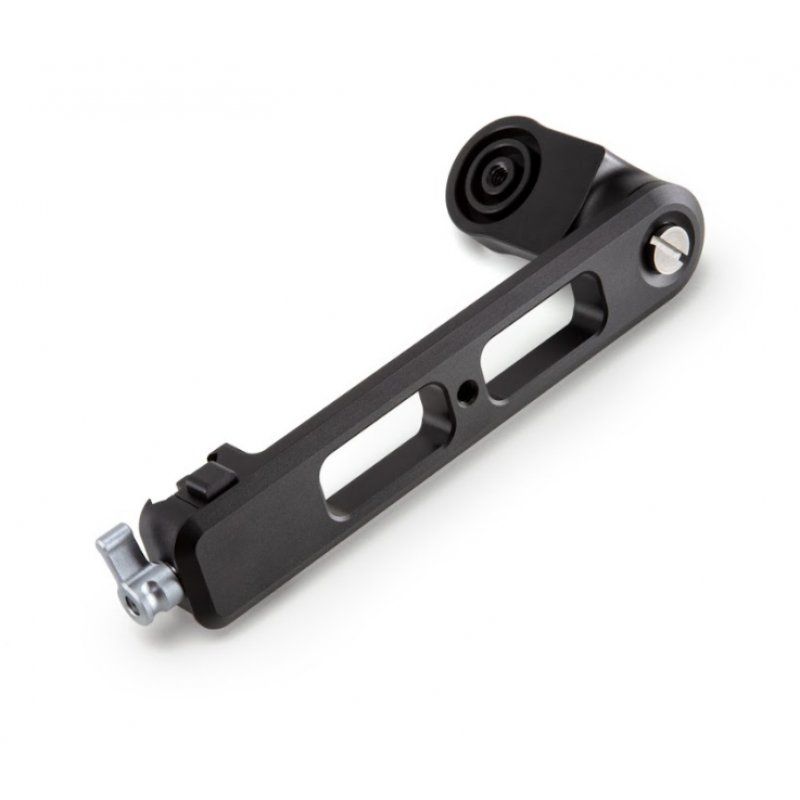 DJI R Briefcase Handle