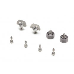 DJI R Screw Kit