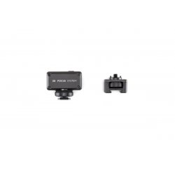 DJI CP.RN.00000111.01 follow focus system Follow focus kit