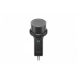 DJI Pocket 2 Waterproof Case Étui de caméra