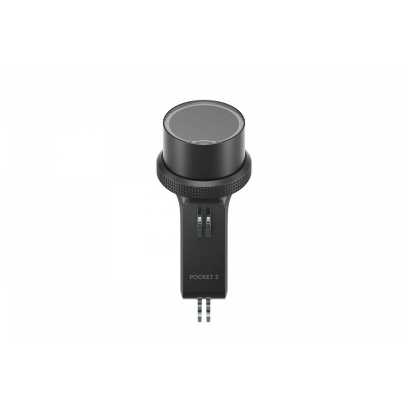 Waterproof case for DJI Osmo Pocket / Pocket 2