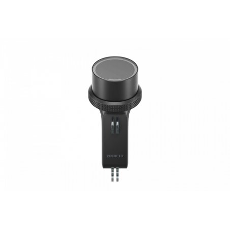Waterproof case for DJI Osmo Pocket / Pocket 2