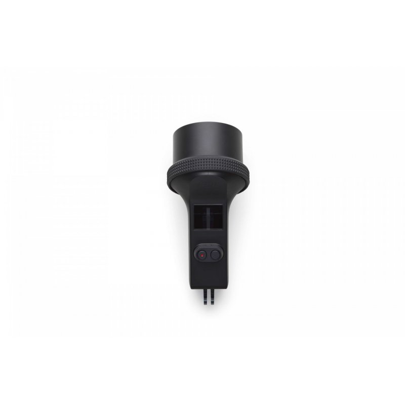 Waterproof case for DJI Osmo Pocket / Pocket 2