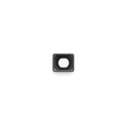 DJI Pocket 2 Wide-Angle Lens Camera lens cover
