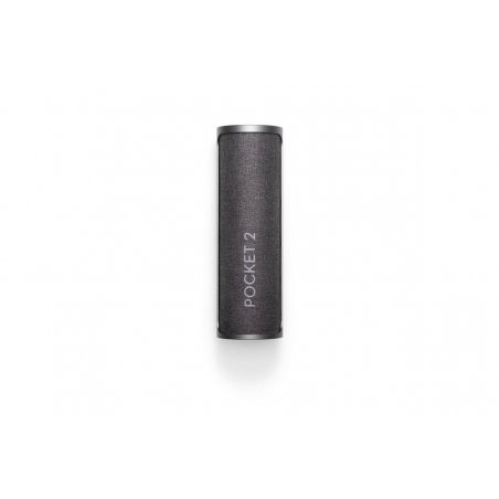 DJI Pocket 2 Charging Case Étui de caméra