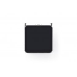 DJI CP.OS.00000193.01 Pièce de rechange et accessoire pour les drones avec une caméra Module OSD (Affichage à
