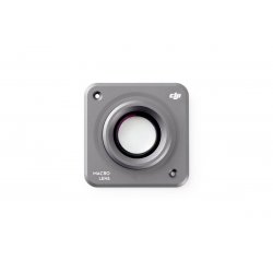 DJI CP.OS.00000191.01 action sports camera accessory