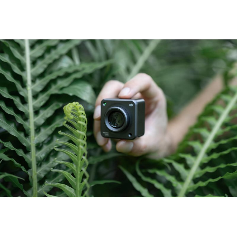 DJI CP.OS.00000191.01 action sports camera accessory