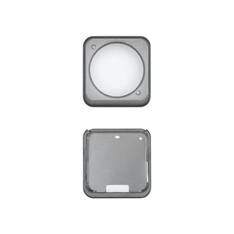 DJI Action 2 Étui de caméra