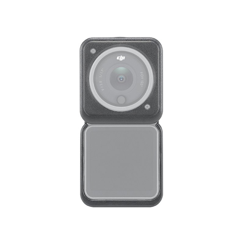 DJI Action 2 Camera Case