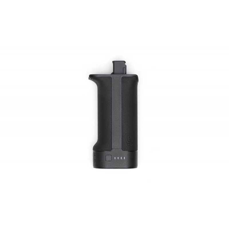 DJI RS BG21 Grip Camera hand grip