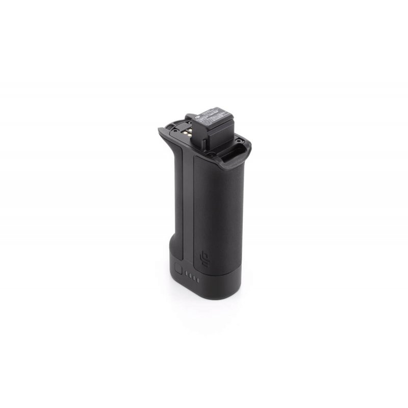 DJI RS BG21 Grip Camera hand grip