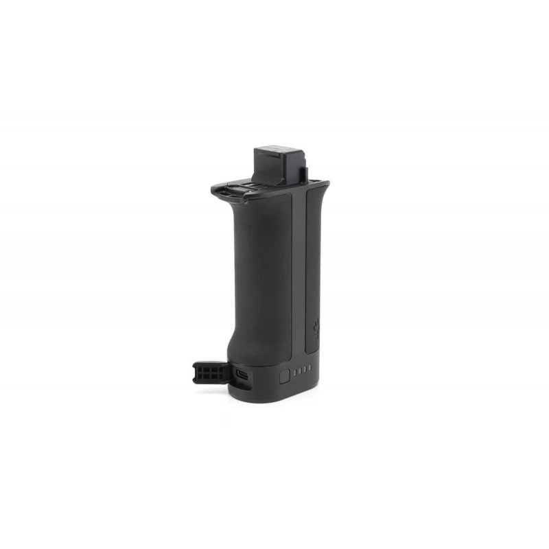 DJI RS BG21 Grip Camera hand grip