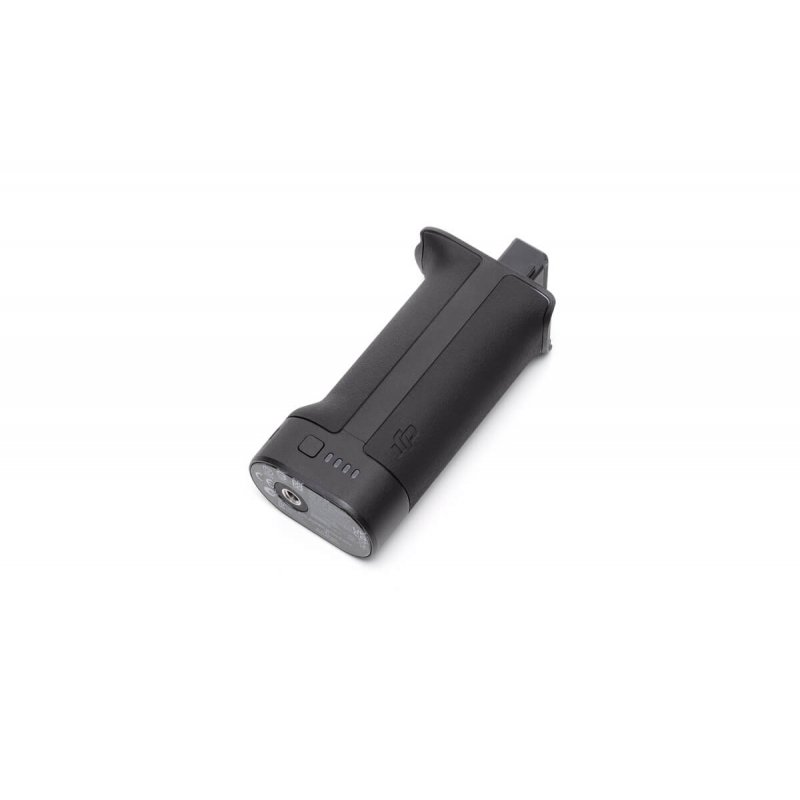 DJI RS BG21 Grip Camera hand grip