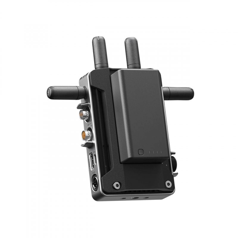 DJI Video Transmitter émetteur de données de caméra Noir