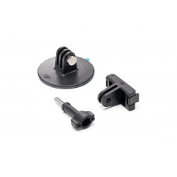 DJI Osmo Action 3 Adhesive Base Kit