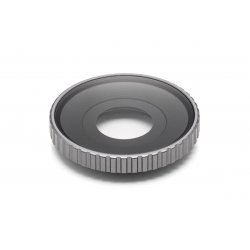 DJI Osmo Action 3 Lens Protective Cover