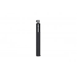 DJI CP.OS.00000233.01 accessoire de caméra sportive d'action Tige rallonge