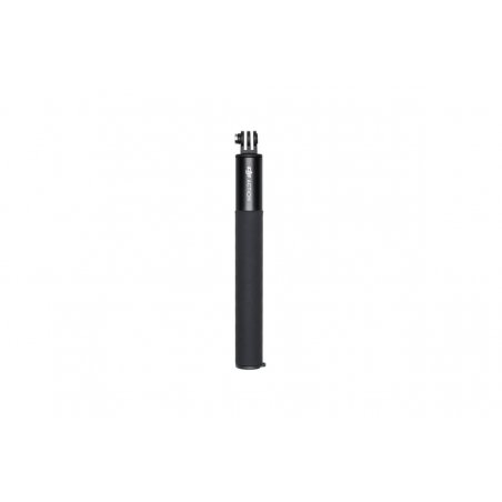 DJI Osmo Action 3 1.5m Extension Rod Kit