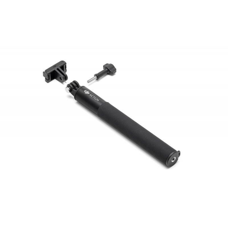 DJI CP.OS.00000233.01 action sports camera accessory Extension rod