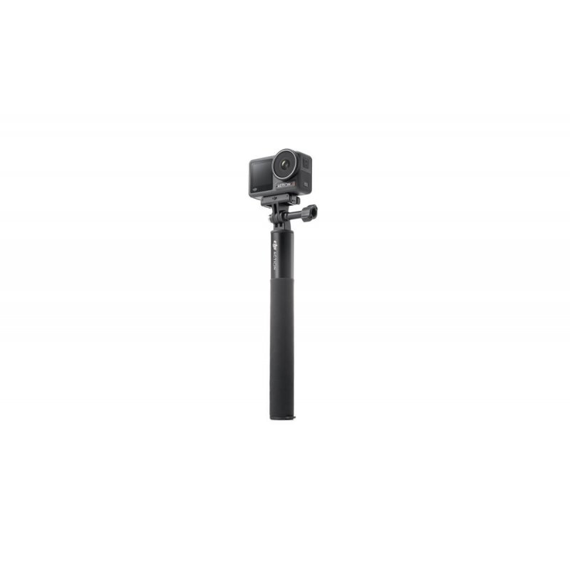 DJI Osmo Action 3 1.5m Extension Rod Kit