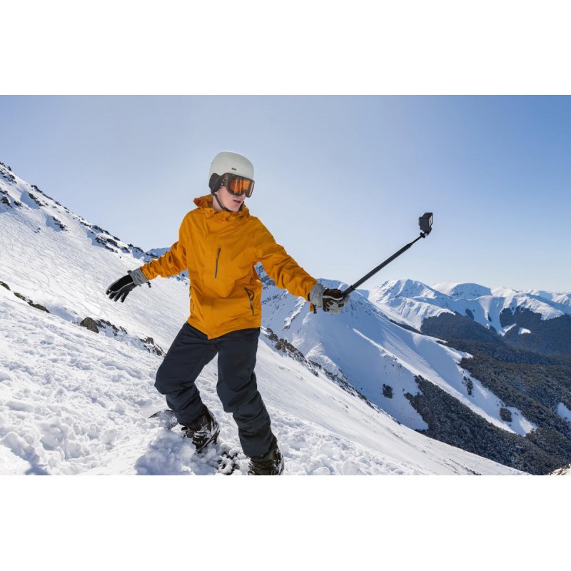 DJI CP.OS.00000233.01 accessoire de caméra sportive d'action Tige rallonge