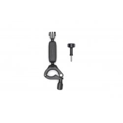DJI Osmo Action Handlebar Mount Camera mount